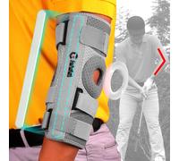 GAIARENA G olf Aide à la balançoire à Bras Droit pour entraînement de Golfeur Junior, accumule la mémoire Musculaire et Dites Adieu à l'aile de Poulet de Golf comme Accessoires de Golf pour