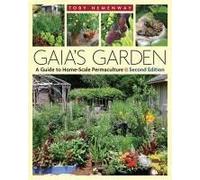 Gaia's Garden