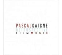 Gaigne, Pascal - Retrospective