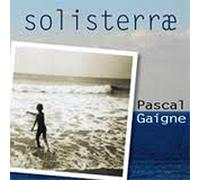 Gaigne, Pascal - Solisterrae