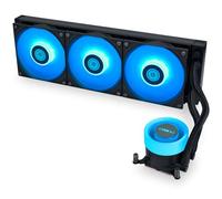 Lian Li GAII Lite 360 RGB Noir