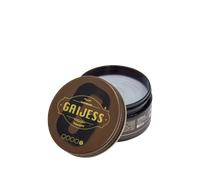 Gaijess Concrete Pomade 125ml