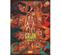 Gaijin