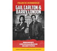 Gail Carlton & Barry London