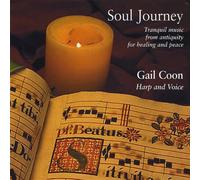 Soul Journey