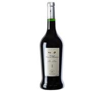 Gaillac rouge AOC 2020" tradition " Cep d'or 2022-1 x 75cl.
