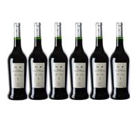 Gaillac rouge AOC 2020" tradition " Cep d'or 2022-6 x 75cl.