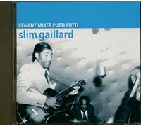 Cement Mixer Putti Putti