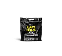 Gain Bolic 6000 (1kg)FraiseGainersOlimp Sport Nutrition