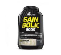 Gain Bolic 6000 (3,5kg)ChocolatGainersOlimp Sport Nutrition