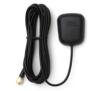 Gain d'antenne Active GPS 28dB imperméable