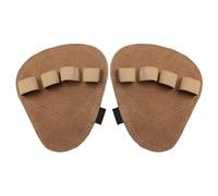 Gain de poids pour la barre de traction - Gants d'entraînement pour femmes | Forcer la prise en main pour l'entraînement avec poids, protection, équipement de gym pour entraînement de plein air