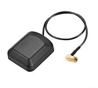 Gain élevé pour GPS 28 dB pour lna étanche à gain élevé