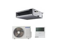 Gainable Climatisation AC052RNMDKG/EU / AC052RXADKG/EU SAMSUNG