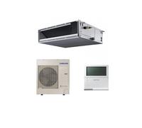 Gainable Climatisation AC100RNMDKG/EU / AC100RXADKG/EU SAMSUNG