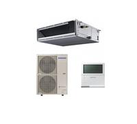 Gainable Climatisation AC125RNMDKG/EU / AC125RXADKG/EU SAMSUNG