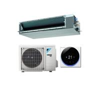 Gainable Climatisation FBA60A / RXM60A DAIKIN