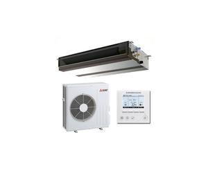 Gainable Climatisation PEAD-M71JA / PUZ-ZM71VHA MITSUBISHI ELECTRIC