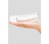 Gaine à pénis +5 cm extra large Mega Mighty