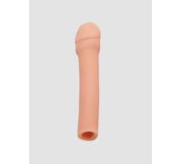 Gaine à Pénis Extender +5 cm