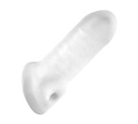 Gaine à Pénis Fat Boy Original Ultra Fat Medium