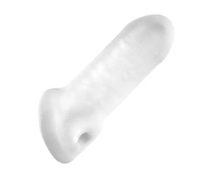 Gaine à Pénis Fat Boy Original Ultra Fat Medium