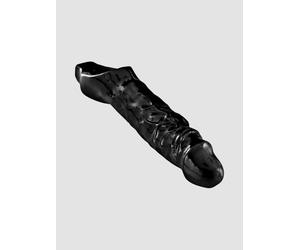 Gaine à pénis Mamba