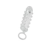 Sextoys Homme Gaine Stimulante Mr. Orgasm - DORCEL