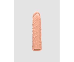 Gaine à pénis SKIN 17 cm Realistic N°1