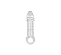 Gaine à Pénis Ultimate Stud Extender