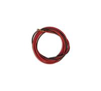 Gaine acier 1/1.2 pour torche mig (3 m) gys 041608