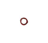 Gaine acier diam 0.6/0.8 / torche mig (3 m) gys 041592