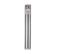 Gaine alu d=150mm cht350 484000008638 Autre