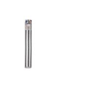 Gaine Alu W Cht 312 - 3m