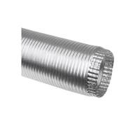 GAINE ALUMINIUM HOTTE 3M 484000008641 Wpro