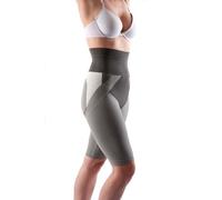 Gaine Amincissante Mass & Slim Lanaform