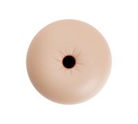 Gaine "Anus" pour Autoblow AI Ultra - Sexe anal intense - Couleur - Peau claire