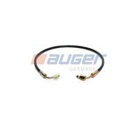AUGER 113173 Gaine, basculeur de cabine