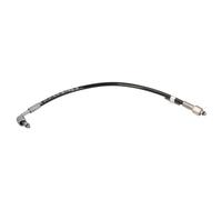 AUGER 80501 Gaine, basculeur de cabine