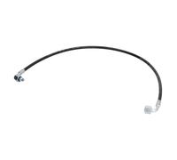 AUGER 83664 Gaine, basculeur de cabine