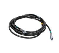 AUGER 85693 Gaine, basculeur de cabine