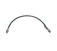 Gaine, basculeur de cabine AUGER AUG99845