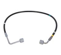 AUGER 99849 Gaine, basculeur de cabine