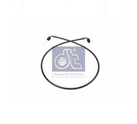 DT Spare Parts 2.70937 Gaine, basculeur de cabine