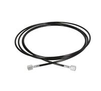 DT Spare Parts 4.10385 Gaine, basculeur de cabine