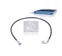 DT Spare Parts 6.96068 Gaine, basculeur de cabine