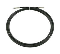 FEBI BILSTEIN 26007 Gaine, basculeur de cabine