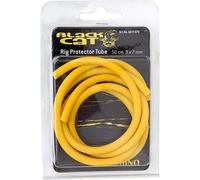 Gaine Black Cat Rig Tube - Couleur : Jaune - Modèle : 6611070 Jaune