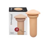 Gaine Bouche pour Masturbateur Autoblow 2