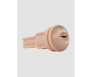 Gaine bouche pour masturbateur Autoblow AI Ultra